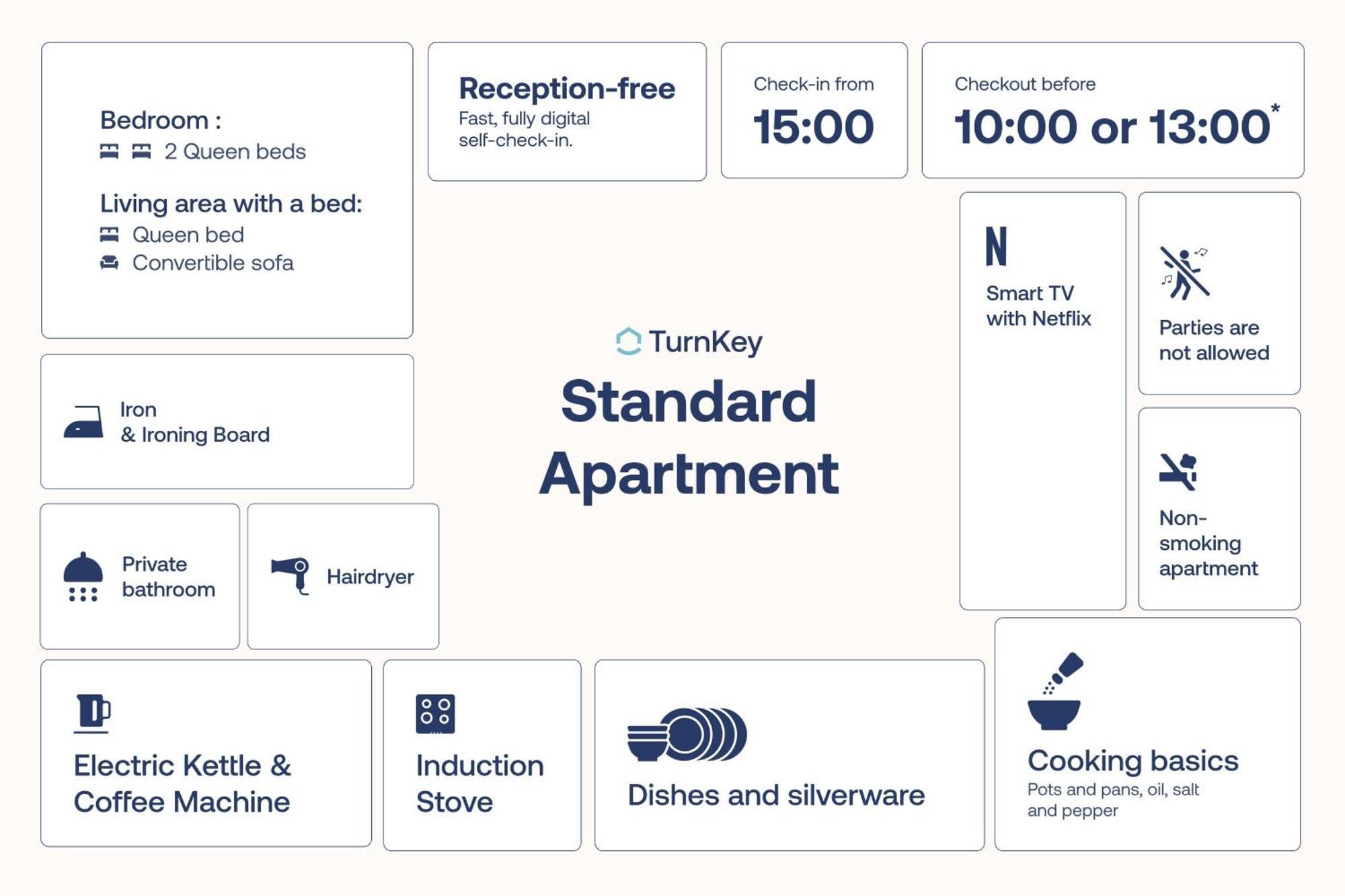 Turnkey I Republic Square Apartments Прага Екстериор снимка