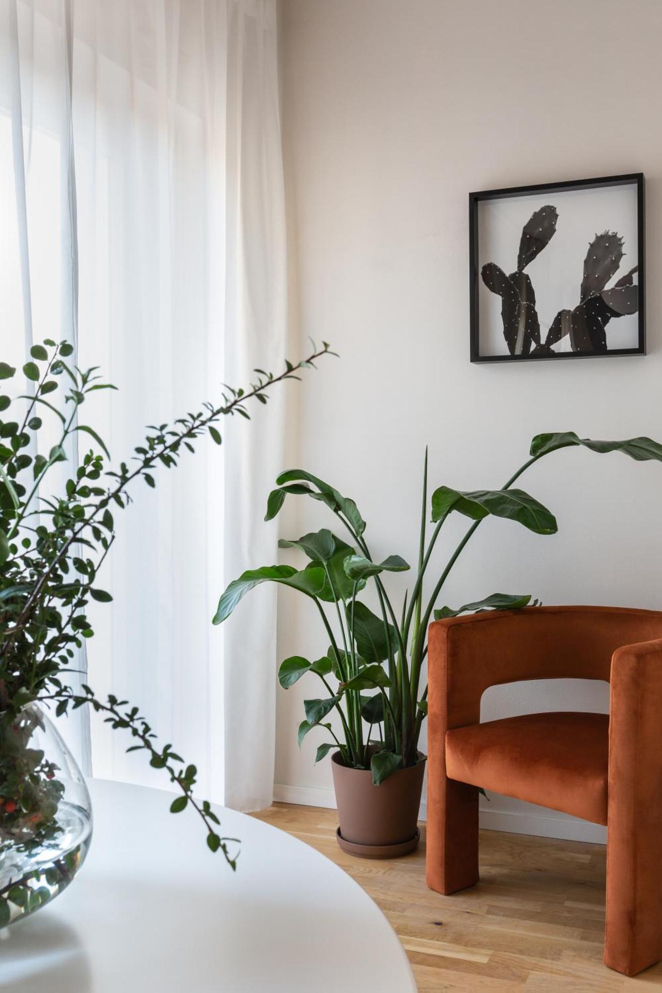 Turnkey I Republic Square Apartments Прага Стая снимка